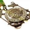 Medalha de Socorros a Náufragos Grau Bronze - Portugal - Image 5
