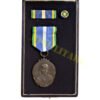 Medalha Bartolomeu de Gusmão da Força Aérea Brasileira - FAB