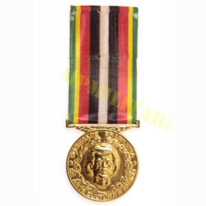 Medalha Carlos Gomes