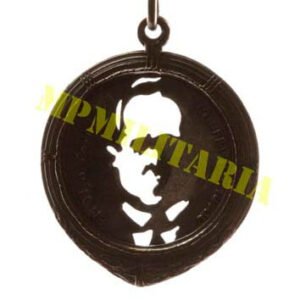 Medalha Comemorativa da Revolução de 1930 - Getúlio Vargas
