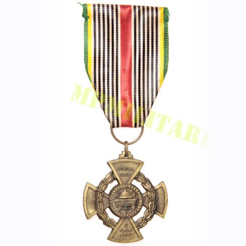 Medalha da Constituição “Pola Lei - Pola Grei”