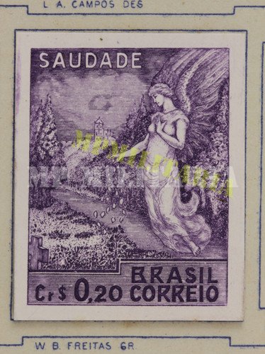 Série completa da Vitória da FEB - Folheta em Espanhol - II Guerra - Imagem 5