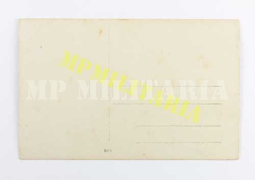 Antiga fotografia de avião dos anos 1920 - Imagem 2