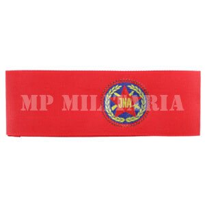 BRAÇAL DO EXÉRCITO DA IUGOSLÁVIA