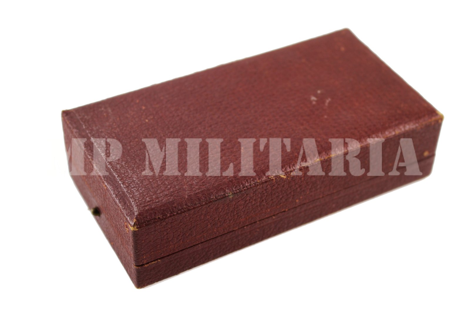 LEGIÃO DE HONRA GRAU OFICIAL ∙ LÉGION D´HONNEUR – 3ª REPUBLICA 1871 ∙ 1946 - Imagem 7