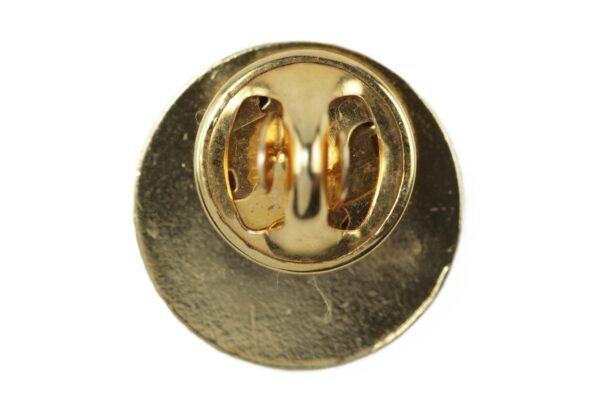 PIN DA ESQUADRILHA DA FUMAÇA – FAB - Imagem 2
