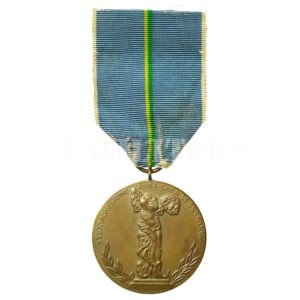 MEDALHA DE RECONHECIMENTO DA ASSOCIAÇÃO LATINO-AMERICANA DE SOCIOLOGIA – 1953