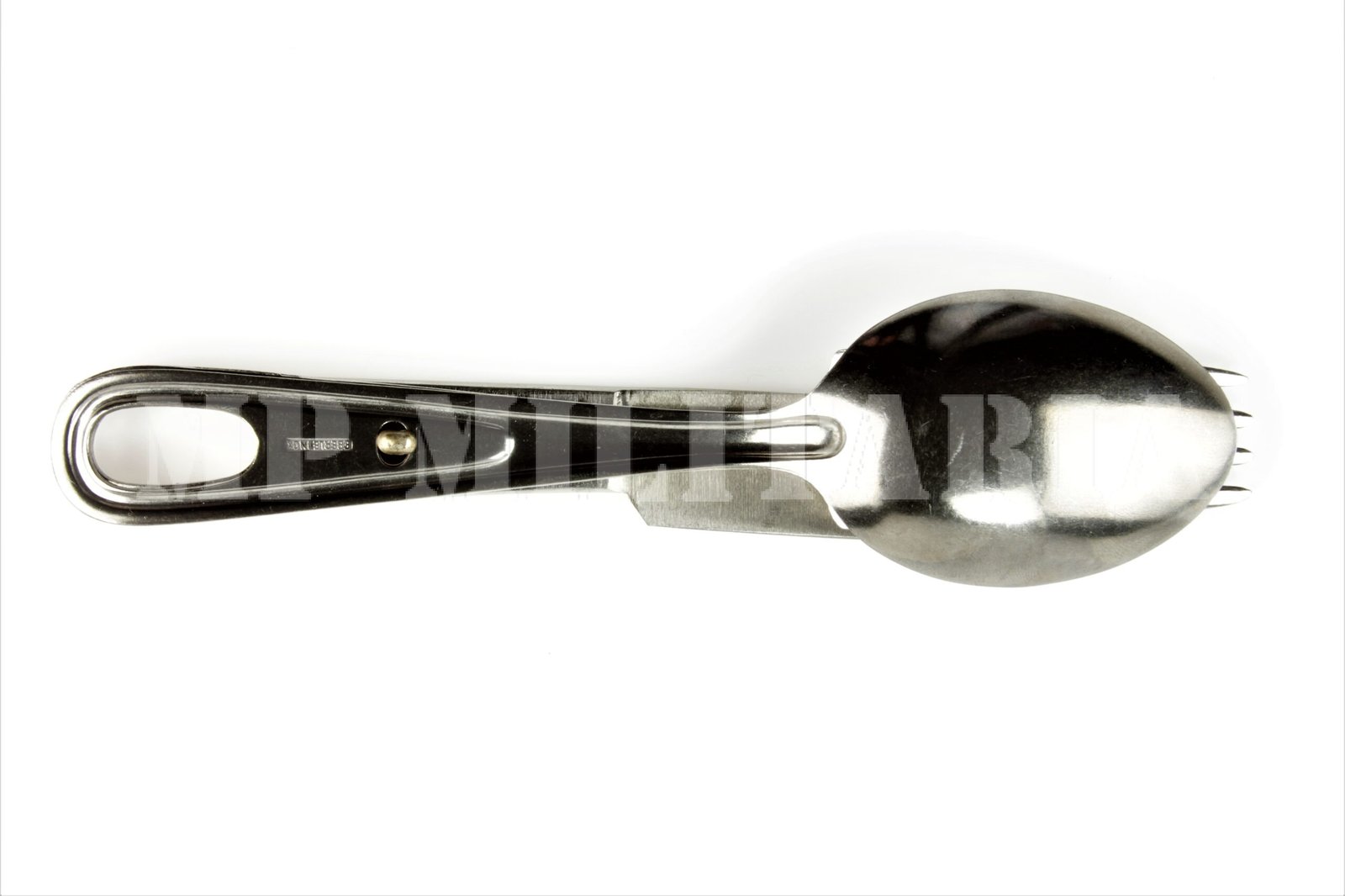 ANTIGO CONJUNTO DE TALHERES ARTICULADOS - Imagem 4