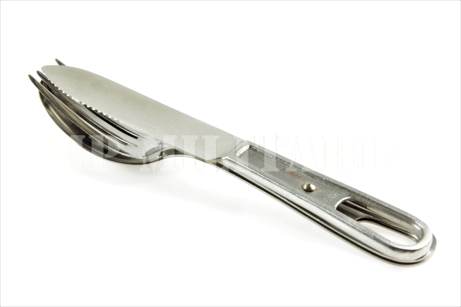 ANTIGO CONJUNTO DE TALHERES ARTICULADOS - Imagem 6