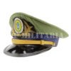 ANTIGO QUEPE DE OFICIAL DO EXÉRCITO BRASILEIRO