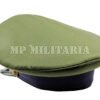 ANTIGO QUEPE DE OFICIAL DO EXÉRCITO BRASILEIRO - Image 7