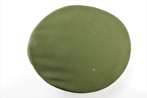 ANTIGO QUEPE DE OFICIAL DO EXÉRCITO BRASILEIRO - Image 8