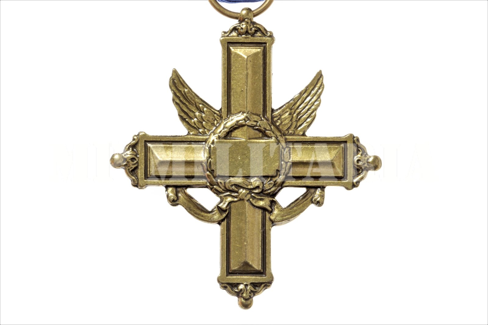 MEDALHA DISTINGUISHED SERVICE CROSS - Imagem 4