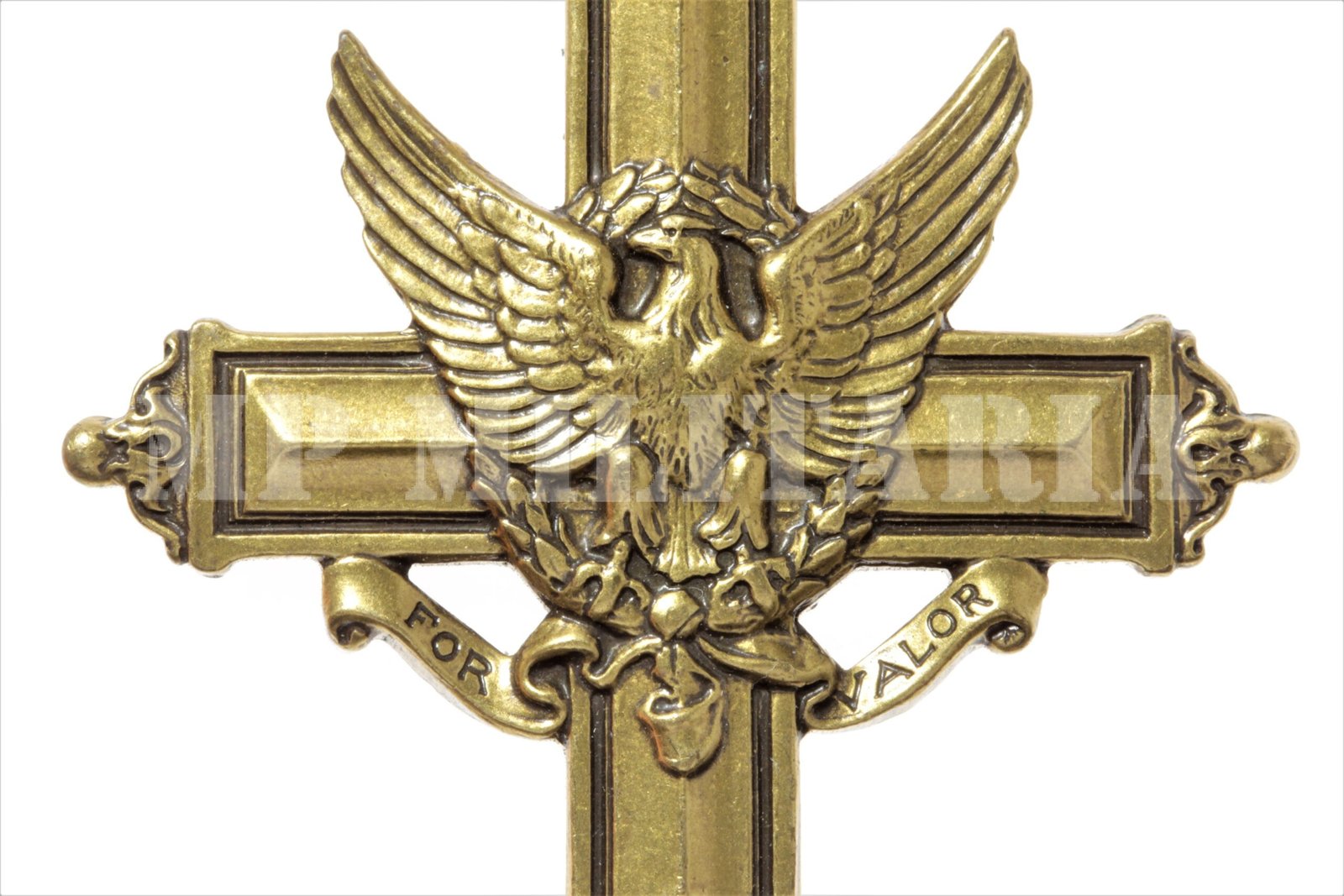 MEDALHA DISTINGUISHED SERVICE CROSS - Imagem 5