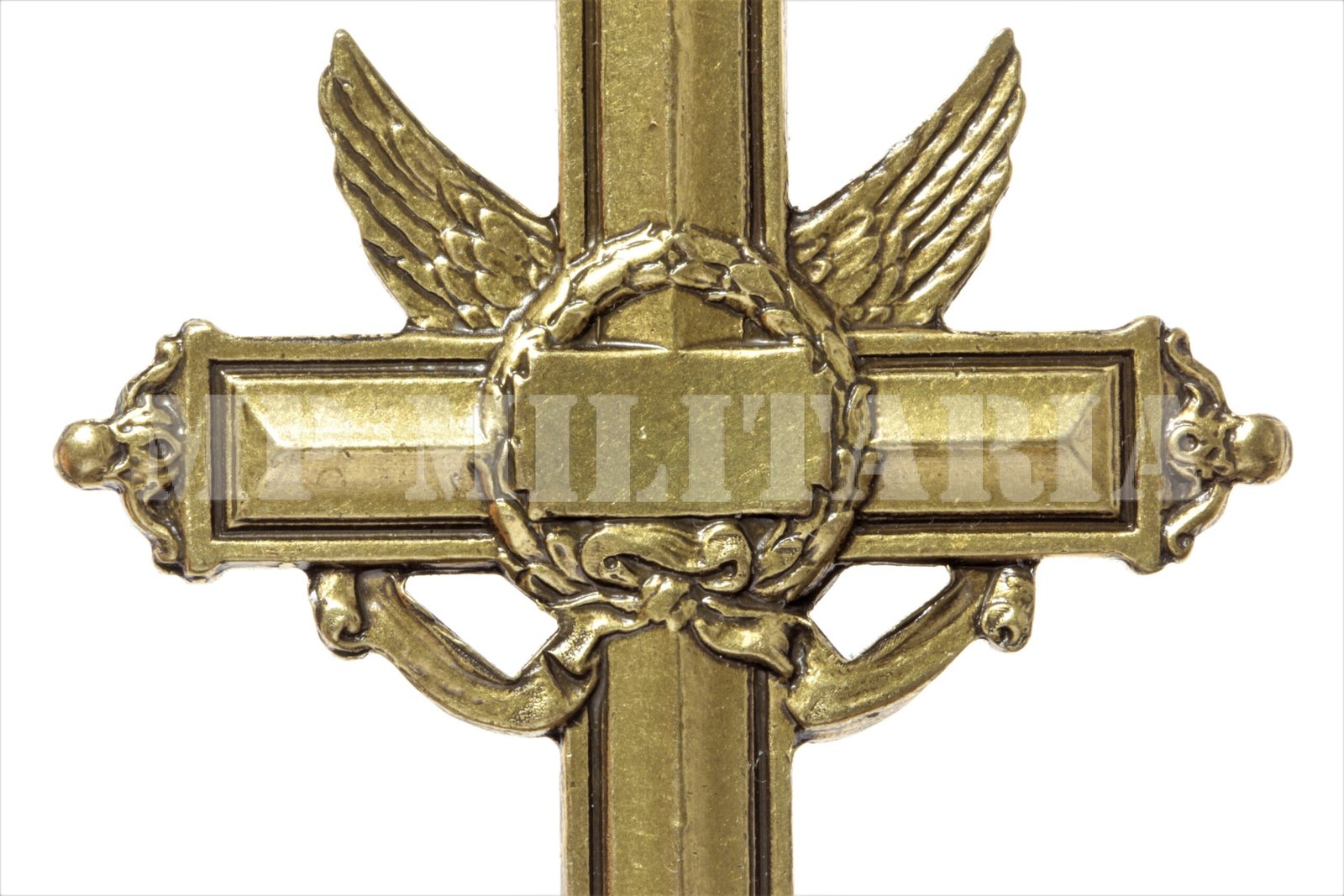 MEDALHA DISTINGUISHED SERVICE CROSS - Imagem 6