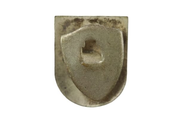 RARO PIN LDP LIGA DE DEFESA PAULISTA – REVOLUÇÃO DE 32 - Image 3