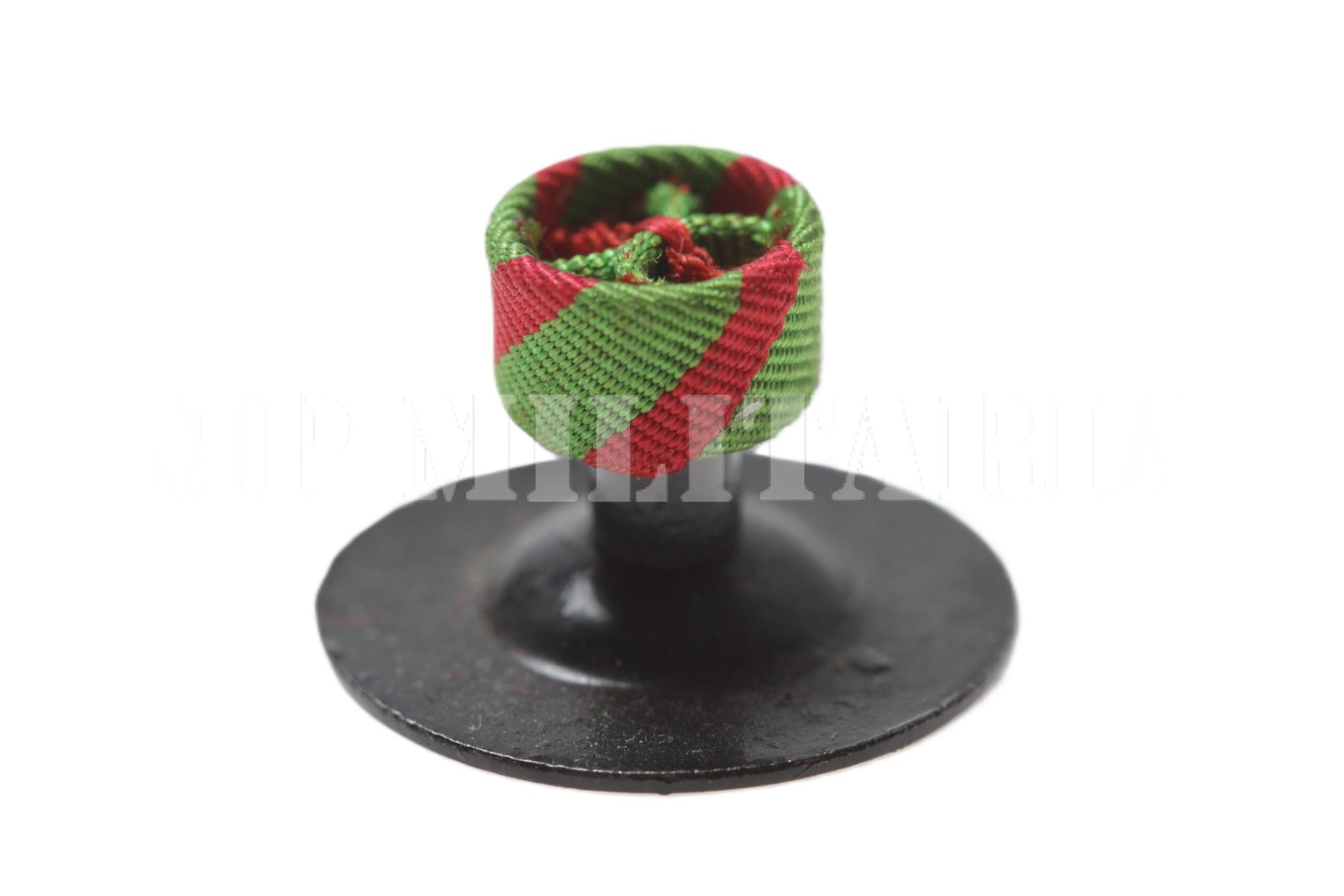 ANTIGA ROSETA MEDALHA CROIX DE GUERRE - I GUERRA MUNDIAL - Imagem 2