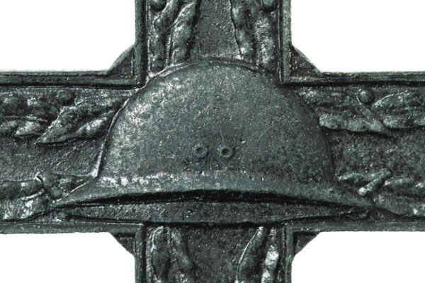 MEDALHA ORDEM DE VITTORIO VENETO – I GUERRA - Image 6