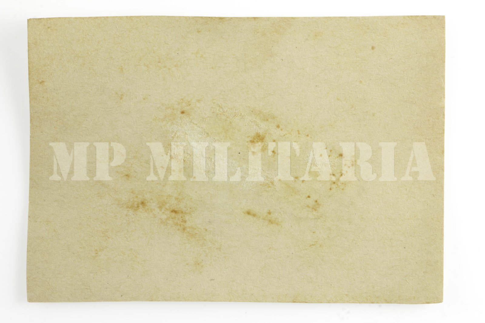 QUADRA DE SELOS / ETIQUETAS / CINDERELAS DO EXÉRCITO CONSTITUCIONALISTA ∙ BRANCO E PRETO - REVOLUÇÃO DE 32 - Imagem 4