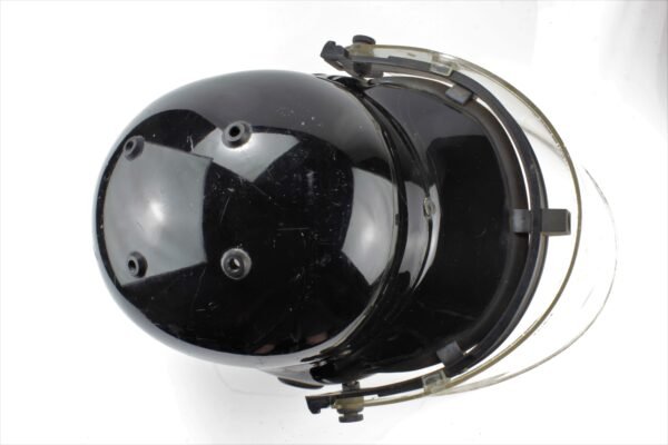 CAPACETE DE CHOQUE - Imagem 9