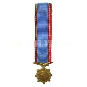 MEDALHA DO CENTENÁRIO DA AVIAÇÃO DA POLÍCIA MILITAR DE SÃO PAULO
