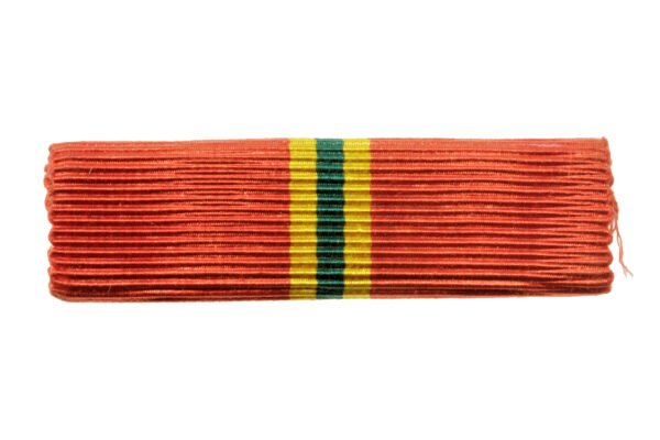 MEDALHA SANGUE DO BRASIL ∙ FEB – II GUERRA - Imagem 6