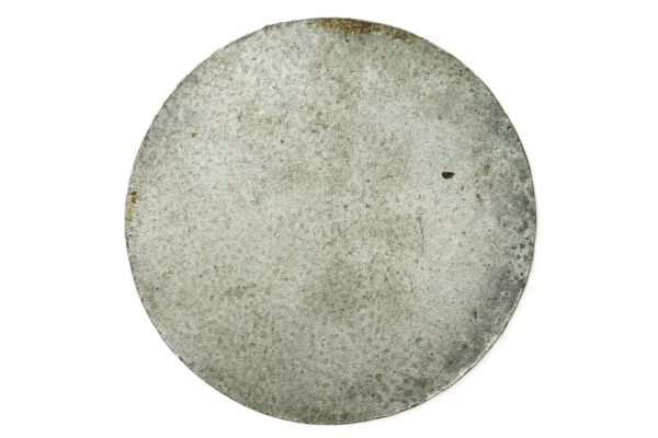 MEDALHA DO COEGUE, CONGRESSO DAS ENFERMEIRAS DE GUERRA – FEB - Imagem 4