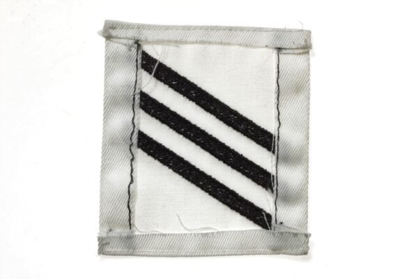 PATCH DA MARINHA US NAVY – SEAMEN - Imagem 2