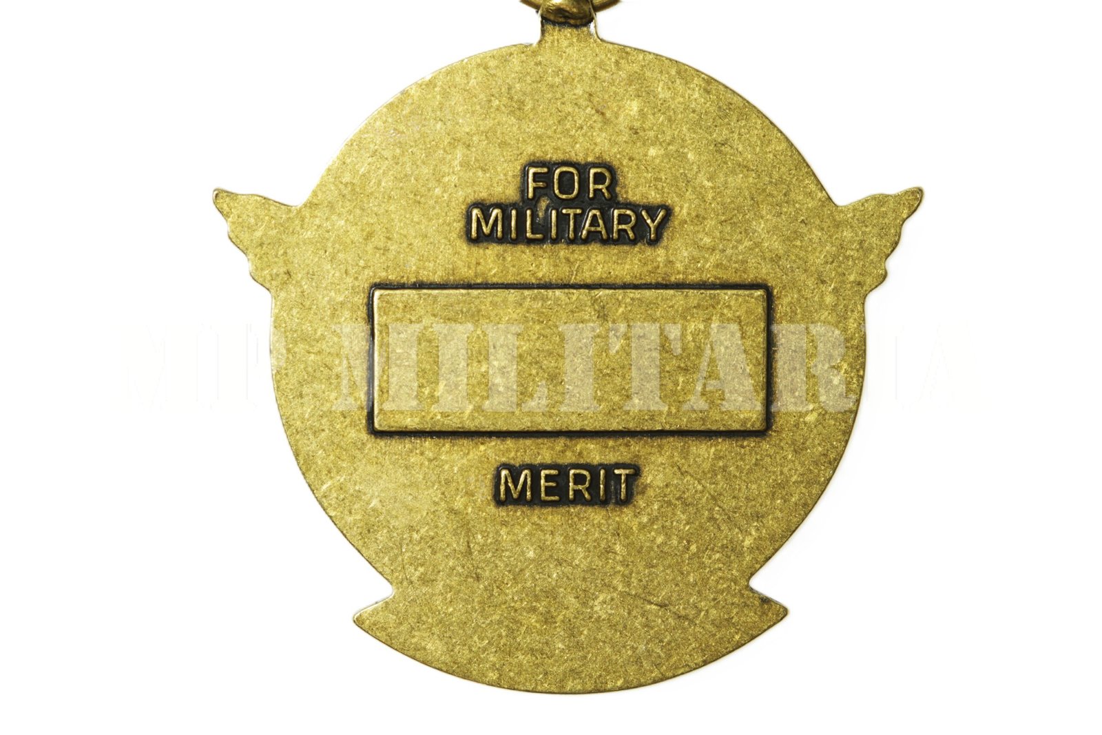 MEDALHA AERIAL ACHIEVEMENT MEDAL – USAF / USSF - Imagem 4