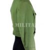 TÚNICA / JAQUETA BRASILEIRA DE CAPITÃO DO EXÉRCITO – ANOS 50 - Image 5