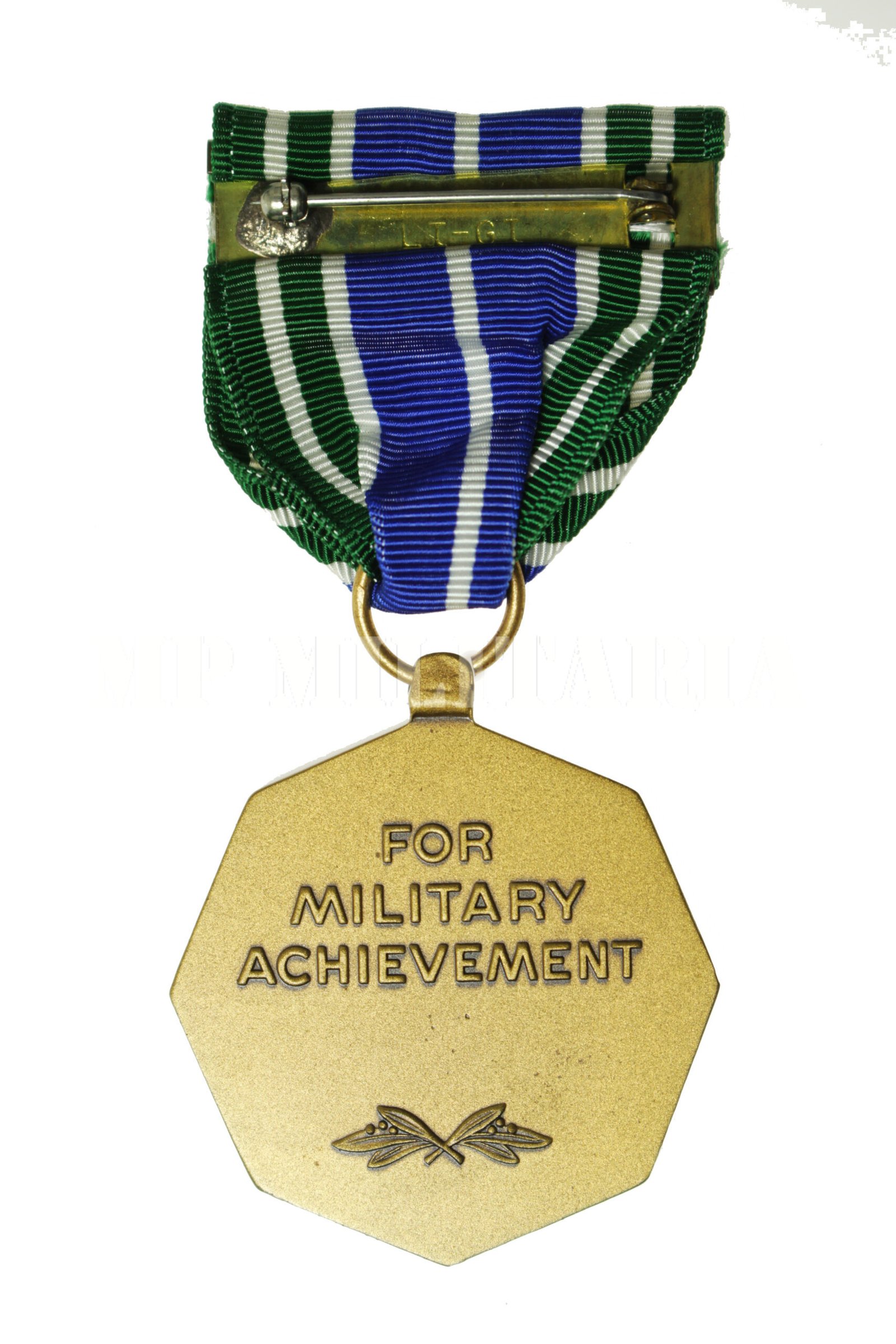 MEDALHA ∙ ARMY ACHIEVEMENT MEDAL - Imagem 10