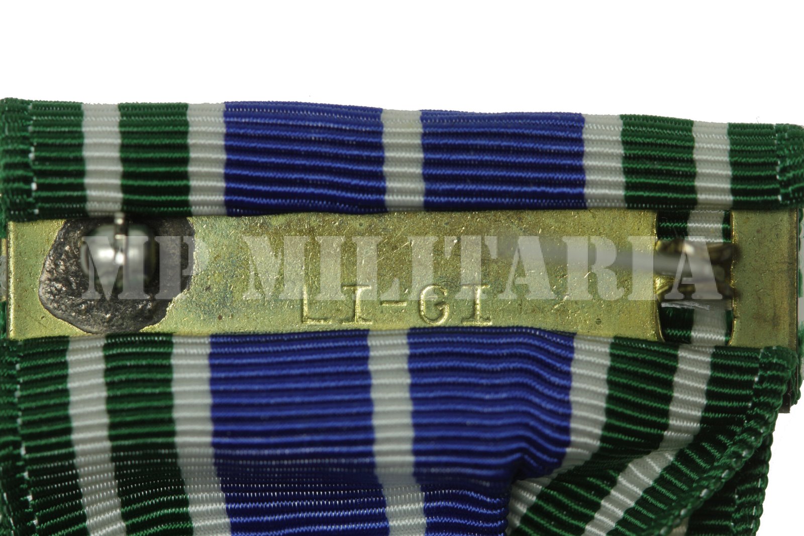 MEDALHA ∙ ARMY ACHIEVEMENT MEDAL - Imagem 7