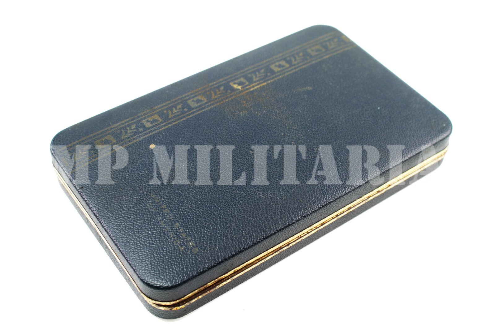 MEDALHA ∙ ARMY ACHIEVEMENT MEDAL - Imagem 9