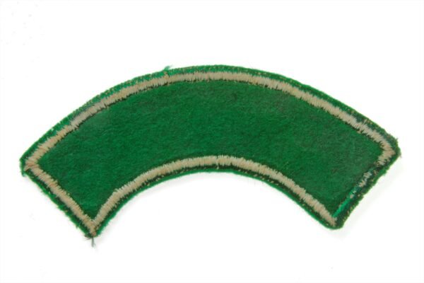 PATCH DE MISSÕES NO EXTERIOR O EXÉRCITO BRASILEIRO - Imagem 3