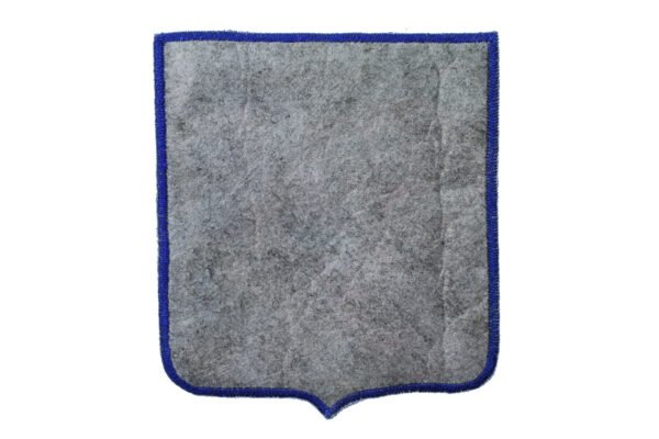 PATCH DO 5º GAv 5º GRUPO DE AVIAÇÃO – FAB - Imagem 2