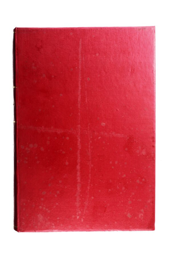 RARO LIVRO CRUZES PAULISTAS – REVOLUÇÃO DE 1932 - Imagem 9