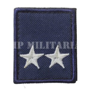 DISTINTIVO DE CONTRA-ALMIRANTE DA MARINHA DO BRASIL