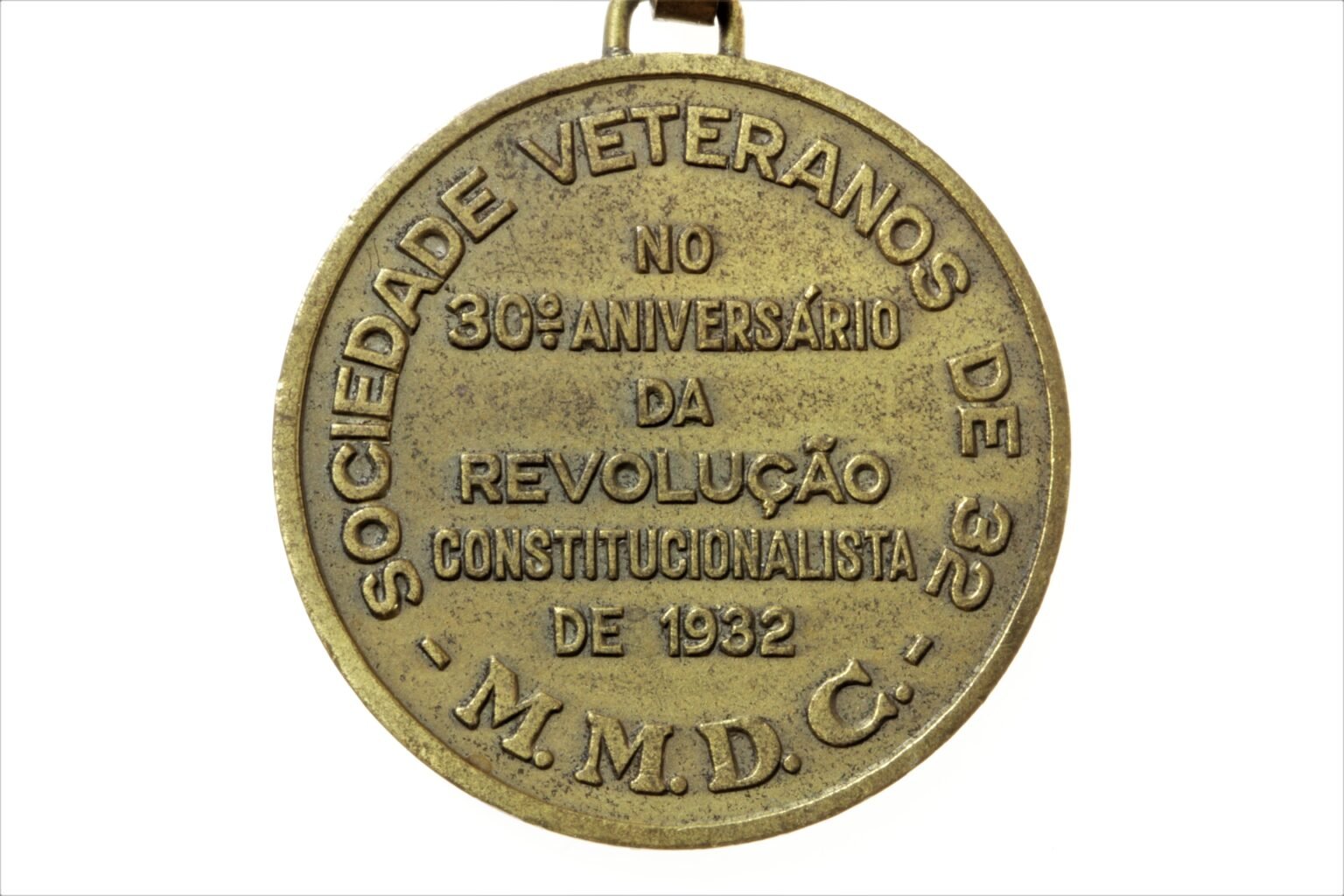 medalha-mmdc-de-30-anos-da-revolu-o-de-1932-mp-militaria