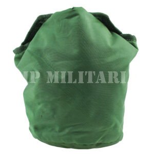 PORTA CANTIL MILITAR BRASILEIRO