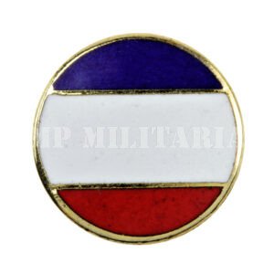 INSÍGNIA / PIN DA FORCES COMMAND – FORSCOM EXÉRCITO AMERICANO – US ARMY