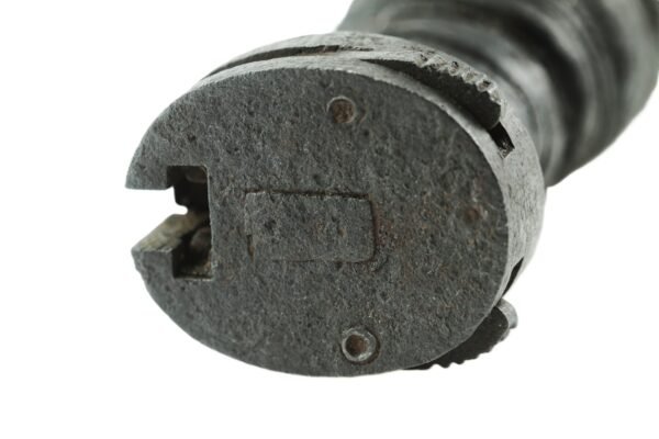 BAIONETA M4 DA CARABINA M1 .30 – II GUERRA - Image 8