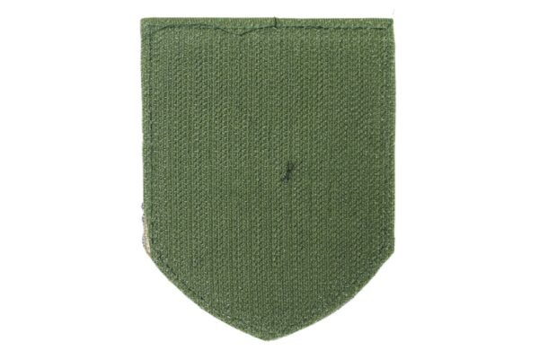 PATCH / DISTINTIVO DO GEA DA AVIAÇÃO DO EXÉRCITO BRASILEIRO - Imagem 2