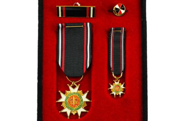 MEDALHA ORDEM DO MÉRITO JUDICIÁRIO DA JUSTIÇA DO TRABALHO DE CAMPINAS SP