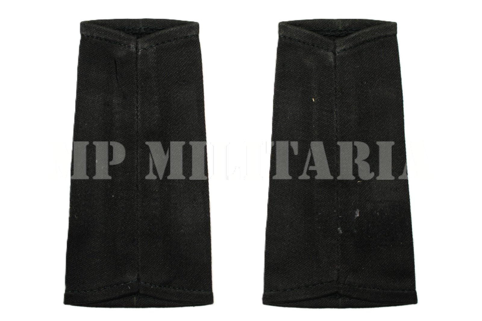 PLATINAS – EPAULETS DE CAPITÃO DA FORÇA AÉREA DA POLONIA - Imagem 3