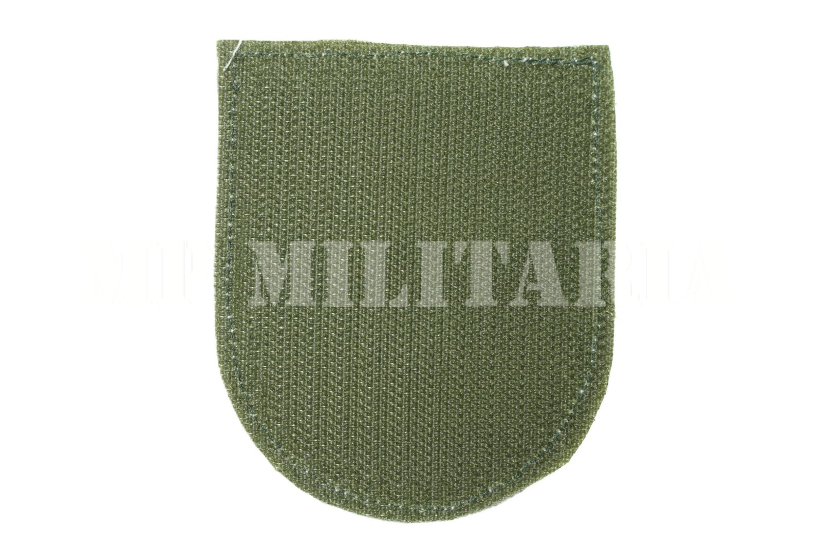 PATCH / DISTINTIVO DO 2º BATALHÃO DE AVIAÇÃO DO EXÉRCITO 2º BAvEX – BAIXA VISIBILIDADE - Imagem 2