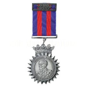 MEDALHA CAXIAS