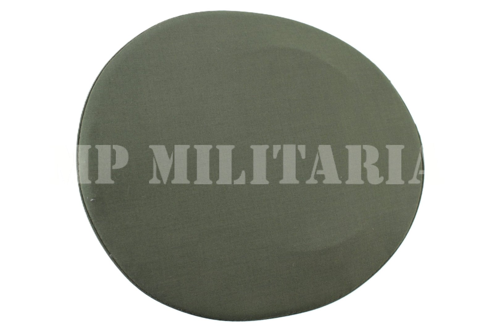 QUEPE DE ALUNO DO CPOR DOS ANOS 1950 - Imagem 6