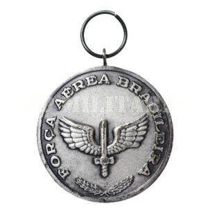 MEDALHA DO CPOR DO AR – FAB