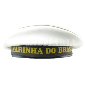 COBERTURA DE MARINHEIRO - MARINHA DO BRASIL