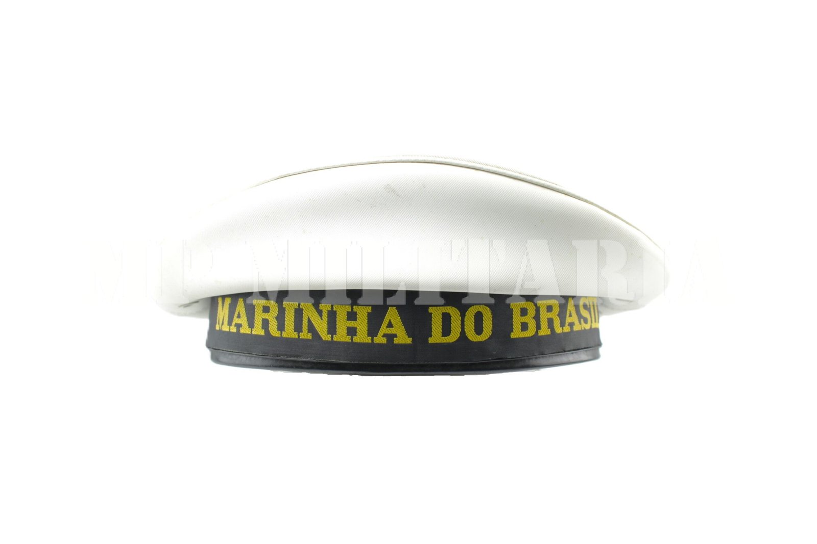 COBERTURA DE MARINHEIRO - MARINHA DO BRASIL